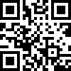 https://isna.ir/xc56Bn