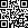 https://isna.ir/xdK9jp