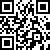 https://isna.ir/xdHVVW
