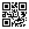 isna.ir/xdQBsY