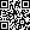 https://isna.ir/xdGBrs