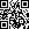 https://isna.ir/xdWpst
