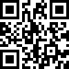 https://isna.ir/xdGdnH