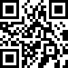 https://isna.ir/xcYSDY