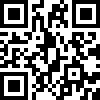 https://isna.ir/xdQPDq