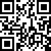 https://isna.ir/xdHvGy
