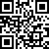 https://isna.ir/x3s3Fs