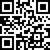 https://isna.ir/xdVZ3R