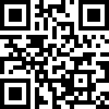 https://isna.ir/xdNYqb