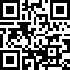 https://isna.ir/xdFSyj