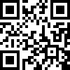 https://isna.ir/x8MhZv