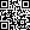 https://isna.ir/xdTSRC