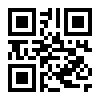 isna.ir/xhbfX