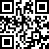 https://isna.ir/xd3GQj