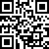 https://isna.ir/xd2Zwp