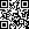 https://isna.ir/xdWTmb