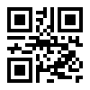 isna.ir/xcnw4