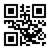 isna.ir/xdWCFf