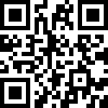 https://isna.ir/xd26hH