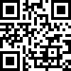 https://isna.ir/xdHLFY