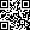 https://isna.ir/xdR8WQ