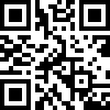 https://isna.ir/xdP4G6