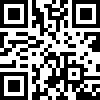 https://isna.ir/x5Gs9B