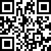 https://isna.ir/xdNcsP