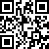 https://isna.ir/xdDMpx