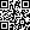 https://isna.ir/xd2cfp