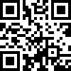 https://isna.ir/xd2kxQ