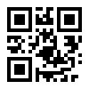 isna.ir/xdVtbQ