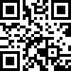 https://isna.ir/xdJnvs