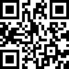 https://isna.ir/xdWBPS