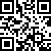 https://isna.ir/xdMBnL