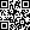 https://isna.ir/xcZDV6