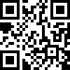 https://isna.ir/xdKttz