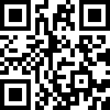 https://isna.ir/xd5fK2