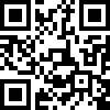 https://isna.ir/xdTDk8