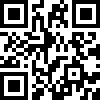 https://isna.ir/xdHQDC