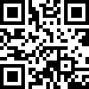 https://isna.ir/xdVNhM