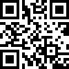 https://isna.ir/xd5b6k