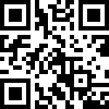https://isna.ir/xdHrdf
