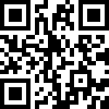https://isna.ir/xdGWJB