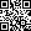 https://isna.ir/xdWP7n