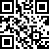 https://isna.ir/xdW5N4