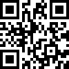 https://isna.ir/xdLRC8