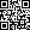 https://isna.ir/xdQTcP