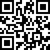 https://isna.ir/xdJkkf