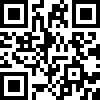 https://isna.ir/xdHbdq